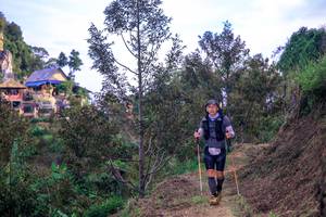 BIB: 
                            <button type="button" onclick="openModal(24849010)" class="btn btn-primary btn-sm float-right btn-popup" data-toggle="modal" data-target=".modal-high-quality">
                        <i class="fas fa-shopping-cart"></i> Add to Cart
                    </button>
                                            <button type="button" onclick="isThisMe(24849010, true)" class="btn btn-success btn-sm float-right btn-popup btn-isme hidden" data-toggle="tooltip" data-placement="bottom" title="นี่คือรูปของคุณใช่ไหม คลิกที่นี่เพื่อเอาเข้าอัลบั้ม">
                        <i class="fas fa-plus"></i> Add to album
                    </button>
                    <button type="button" onclick="isThisMe(24849010, false)" class="btn btn-warning btn-sm float-right btn-popup btn-isnotme hidden">
                        <i class="fas fa-ban"></i> Remove from album
                    </button>